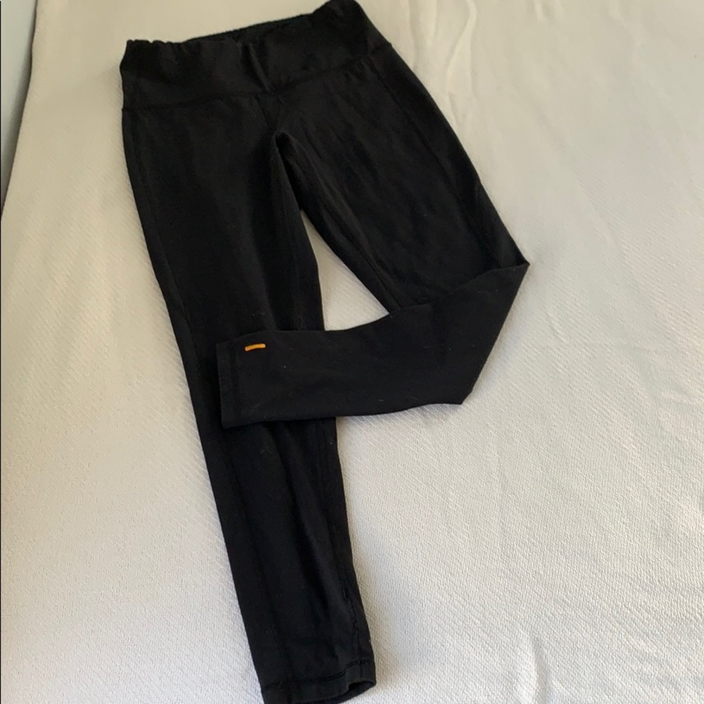 Lucy leggings